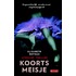 Koortsmeisje