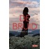 De Nederlandse bruid
