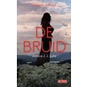 De Nederlandse bruid door Jessica J.J. Lutz
