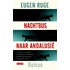 Nachtbus naar Andalusie