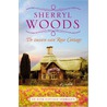 De zussen van Rose Cottage by Sherryl Woods
