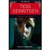 Houd de dief door Tess Gerritsen