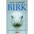 Birk