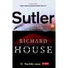 Sutler door Richard House