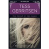 De dood in de ogen door Tess Gerritsen