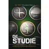 De studie door Joelle Charbonneau