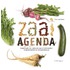 Zaaiagenda