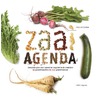 Zaaiagenda by Hans van Eekelen