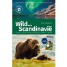 Wild ... Scandinavie by Ger Meesters