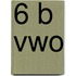 6 b vwo