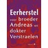 Eerherstel