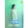 Het jurkje van Paul by Philippe Grimbert