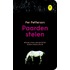 Paarden stelen