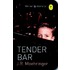 Tender bar