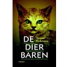 Dierbaren by Valerie Eyckmans