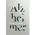 Alzheimer