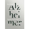 Alzheimer door Koos Neuvel