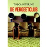 Vergeetclub