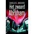 Het offermes van Abraham