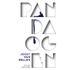 Pandaogen