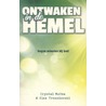 Ontwaken in de hemel door Chrystal McVea