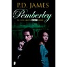 Pemberley