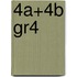 4A+4B gr4