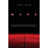 Mars by Andy Weir
