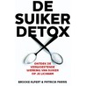 De suikerdetox door Patricia Farris