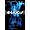 Shadow by Petrus Dahlin