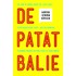 De patatbalie