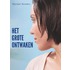 Het grote ontwaken