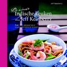 De nieuwe Indische keuken van Jeff Keasberry door Jeff Keasberry