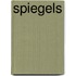 Spiegels