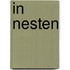 In nesten