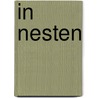 In nesten door Mehdi Marechal