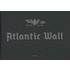 Atlantic wall
