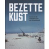 Bezette kust by Maarten Mahieu