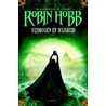 Vermogen en wijsheid door Robin Hobb