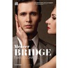 Mr Bridge by Evan S. Connell