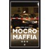 Mocro maffia