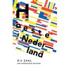 Het beste van Nederland door Rik Zaal