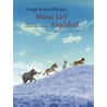 Mama lief alsjeblieft door Sjoerd Kuyper