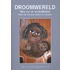 Droomwereld