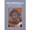 Droomwereld door Valdemar Marcha