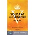 Soldaat van oranje