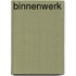 Binnenwerk
