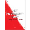 Het FC Utrecht-hart by Danny van der Linden