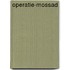 Operatie-Mossad
