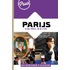 Parijs